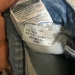 Denizen from Levi's Levi Jean Shorts Photo 2