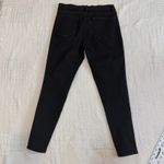 Frame new 30 Le High Skinny Film Nior stretch pants P3 2493 Photo 10