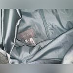 NWOT AMSALE One Photo 4