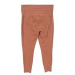 Vuori  Daily Legging  Light Penny XS Photo 5