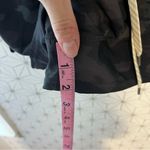 Vuori  Clementine Camo Short Photo 2