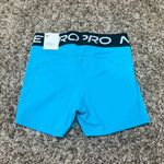 Nike  Spandex Pro Photo 1