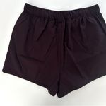 Gymshark S Scallop Hem Shaped Shorts Photo 2