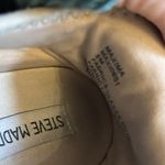 Steve Madden Bedazzled sneakers Photo 4