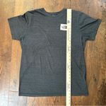 The North Face  tee shirt, size XL Photo 4