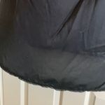 Bali Woman’s Elegant Black Lace Trim slip Size 1X Photo 9