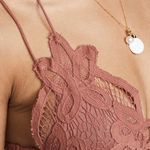 Free People Adella Bralette Photo 2