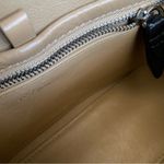 3.1 Phillip Lim  Leather Bianca Fringe Crossbody Photo 10