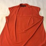 Kasper  ladies blouse. S Photo 6