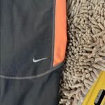 Nike  dri fit leggings Photo 1
