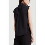 WKND NATION Sweatshirt Size Small Pullover HomeworkSocial Comfort Work Wear Photo 11