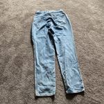 Vintage Chic Jeans SIZE 12 Blue Photo 4