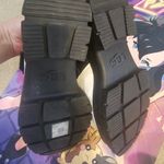 UGG  ASHTON SHOES Photo 7