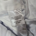 Tularosa Serafina Dress in Country Blue Toile XS Photo 8