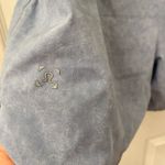 Lululemon  Shorts running Fast And Free 6" grey size small  Photo 5