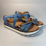 Vionic  Women’s Kellyn Sandals size 8 Photo 7