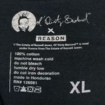 Ol' Dirty Bastard T-shirt – XL size Photo 3