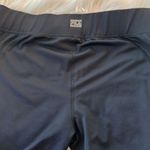 FILA PERFORMANCE  SPORTS RUNNING LEGGING Photo 13