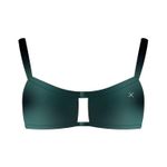 Boutinela Bikini Set Photo 4