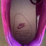 Nike Ladies  Air Force 1 Photo 2