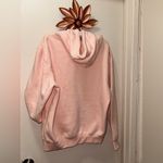 Hard Rock Cafe  Soft Peach Sweatshirt Photo 1