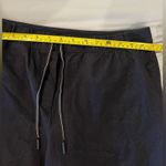 Lululemon  dress pants Photo 4