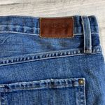 Wildfox  distressed shorts size 27 Photo 4