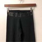 PINK - Victoria's Secret Victoria Secret Pink Leggin size XS Photo 2