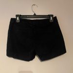 Banana Republic  Shorts Photo 1