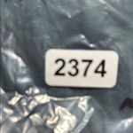 Green Embellished Bell Sleeve‎ Tunic Size XL Photo 3