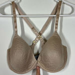 Natori  Convertible T-shirt Bra Size 32C Photo 0
