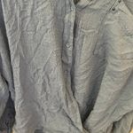 We The Free Oversize Blouse Photo 5