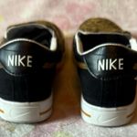 Nike Leopard Print Slip-on sneakers (RARE) (NEW) 6.5 woman’s Photo 6