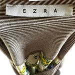 Ezra ‎ Lightweight Top Photo 4
