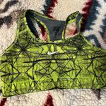 Nike Pro Sports Bra Photo 0