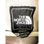 The North Face full zip Denali jacket Photo 4