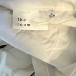 The Room ‎ Dress Photo 5