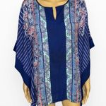 Romeo + Juliet Couture Romeo & Juliet Culture Caftan size S Photo 1