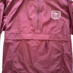 Champion Missouri State Windbreaker Photo 6