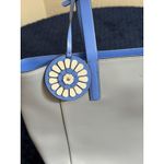 Kate Spade  New‎ York Rosa Medium Leather Tote Bag Shoulder Purse Shopper Photo 3