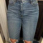 PacSun Mom Jeans Photo 1