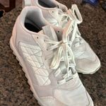 Merrell Shoes Photo 3