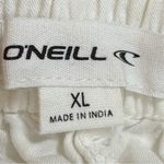O'Neill O’Neill Women’s Fern Woven Shorts Photo 7