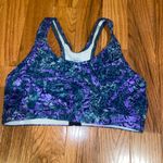 Moving Comfort  workout sports bra Photo 1