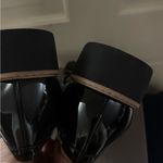 Franco Sarto Women's Colette Loafer Photo 5