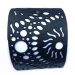 ☀️2 Laser Photo 7