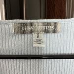 Urban Outfitters  Long Sleeve Photo 3