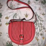 Apt. 9 APT PURSE Photo 0