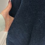 Damsel + The Odells Bella Denim Swing Dress Photo 7