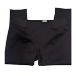 Worthington  Black Stretch Dress Pants Size 3X Photo 6